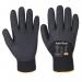 Portwest Arctic Winter Glove 2XL Blk (Pack of 12) POW19935