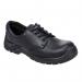 Portwest Portwest Compositelite Thor Shoe S3 38 Blk POW20039