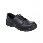 Portwest Portwest Compositelite Thor Shoe S3 38 Blk POW20039