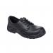 Portwest Portwest Compositelite Thor Shoe S3 38 Blk POW20039