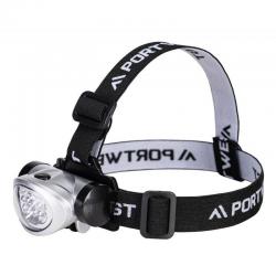 Portwest Torches