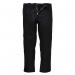 Portwest Bizweld Trousers L Blk POW21104