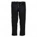 Portwest Bizweld Trousers M Blk POW21105