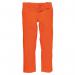 Portwest Bizweld Trousers L Orange POW21131