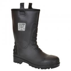 Portwest Rigger Boots