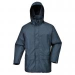 Portwest Sealtex AIR Jacket L Navy POW21388