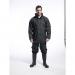 Portwest Sealtex AIR Jacket L Navy POW21388