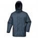 Portwest Sealtex AIR Jacket M Navy POW21389