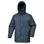 Portwest Sealtex AIR Jacket 3XL Navy POW21393