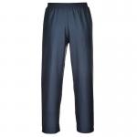 Portwest Sealtex AIR Trousers L Navy POW21400