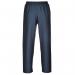 Portwest Sealtex AIR Trousers L Navy POW21400