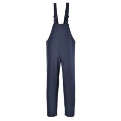Portwest Bibs And Braces