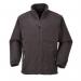 Portwest Argyll Heavy Fleece M Slate Gry POW21637