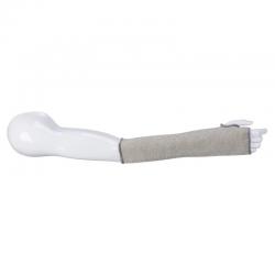 Portwest Protective Sleeves