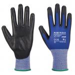 Portwest Senti Flex Glove L BlBlk (Pack of 12) POW21724