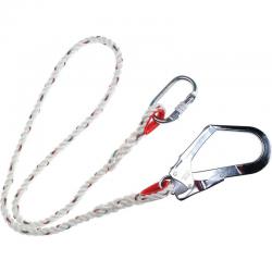Portwest Fall Arrest Lanyards