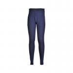 Portwest Thermal Trousers Navy 5XL B121NAR5XL POW21909