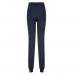 Portwest Thermal Trousers Navy 5XL B121NAR5XL POW21909