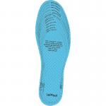 Portwest Actifresh Insole White (Pack of 50) POW22170