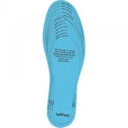Portwest Socks, Insoles and Accessories