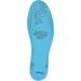 Portwest Actifresh Insole White (Pack of 50) POW22170