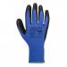 Portwest Dexti-Grip Glove S Bl (Pack of 12) POW22524