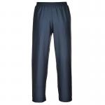 Portwest Sealtex Ocean Trousers L Navy POW22559