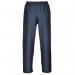 Portwest Sealtex Ocean Trousers M Navy POW22560