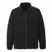 Portwest Aviemore 3-in-1 Jacket L Blk POW22701