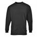 Portwest Thermal Baselayer Top L POW22729