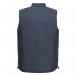 Portwest Classic Bodywarmer XS Navy POW22782