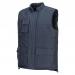 Portwest Classic Bodywarmer XS Navy POW22782