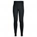 Portwest Thermal Trousers Black Small B121BKRS POW22796
