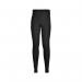 Portwest Thermal Trousers Black XL B121BKRXL POW22797