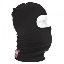 Portwest Balaclavas