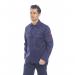 Portwest Bizweld Jacket XS Navy POW24361