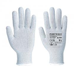 Portwest General Handling Gloves