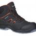 Portwest Portwest Compositelite All Weather Boot S7S FO SR 38 Blk POW25096