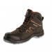 Portwest Portwest Compositelite All Weather Boot S7S FO SR 38 Blk POW25096