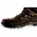 Portwest Portwest Compositelite All Weather Boot S7S FO SR 38 Blk POW25096