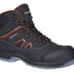 Portwest Resistant and Insulated Boots