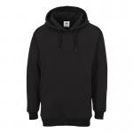 Portwest Roma Hoodie L Blk POW25359