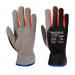 Portwest Wintershield Glove L BlkOrange (Pack of 12) POW25672