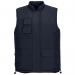 Portwest Classic Bodywarmer 4XL Navy POW25682