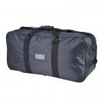 Portwest Holdall Bag Blk POW25720