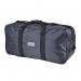 Portwest Holdall Bag Blk POW25720