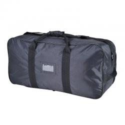 Portwest luggage