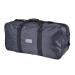 Portwest Holdall Bag Blk POW25720