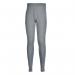Portwest Thermal Trousers Grey Small B121GRRS POW25736