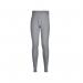 Portwest Thermal Trousers Grey XL B121GRRXL POW25737